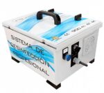 evozon-3-system-generador-ozono-portatil-01.jpg