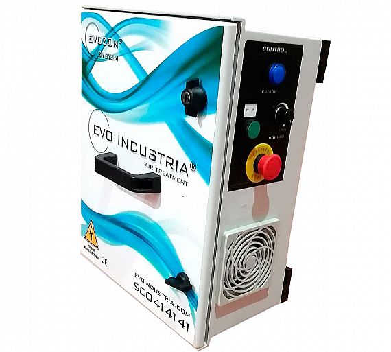evozon-3-system-generador-ozono-portatil-premium-5-01.jpg