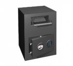 FAC Caja de Depósito Rasha 28 BB