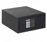 fac-caja-fuerte-ht-monitorizada-01.jpg