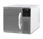 Fagor Abatidor Temperatura Concept CBC-031