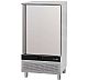Fagor Abatidor Temperatura Concept CBC