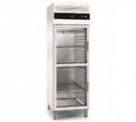 Fagor Armario Expositor Concept Gastronorm CUP-12G GD