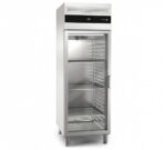 Fagor Armario Expositor Concept Gastronorm CUP-11G GD
