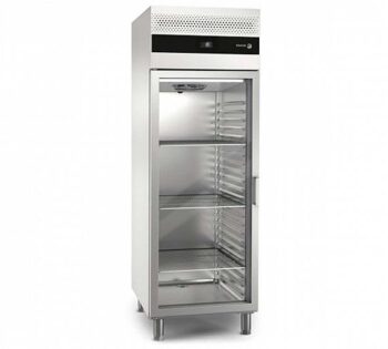 Fagor Armario Expositor Concept Gastronorm CUP-11G GD