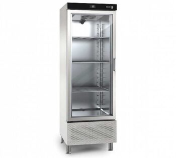 Fagor Armario Expositor Concept Snack CUP-11S GD