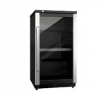 Fagor Vinoteca Enolux Concept CWC-180