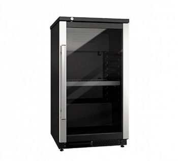 Fagor Vinoteca Enolux Concept CWC-180