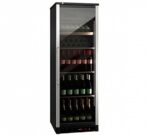 fagor-armario-expositor-vino-wr-300-01.jpg