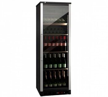Fagor Vinoteca Enolux Concept CWC-300