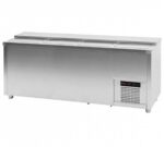 Fagor Botellero TLC-4 SS I