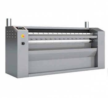 Fagor Calandra Mural PS-35/200 M E