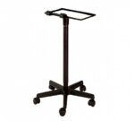 Fagor Carro Soporte Beta 3