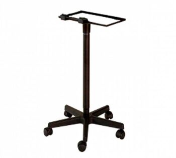 Fagor Carro Soporte Beta 3