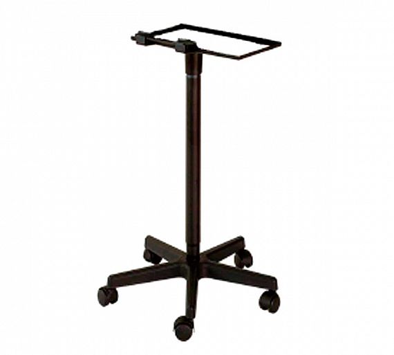 fagor-carro-soporte-beta-3-01.jpg