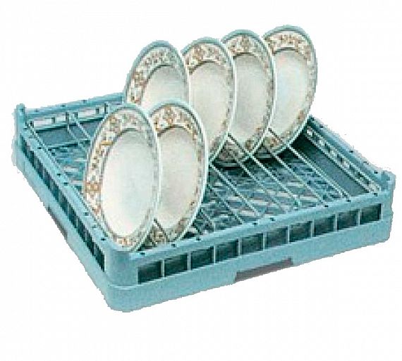 fagor-cesta-platos-01.jpg
