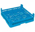 Fagor Cesta para Vasos y Copas
