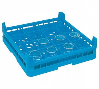 Fagor Cesta para Vasos y Copas