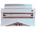 Fagor Embolsadora de Pared BM