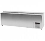 Fagor Botellero TLC-5 SS I