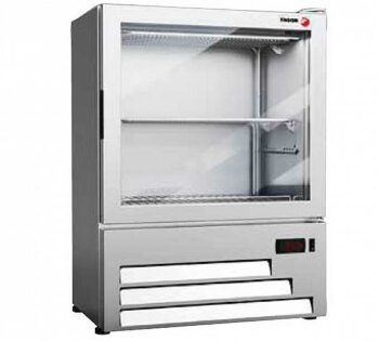 Fagor Escarchador de Copas GF-45