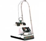 Fagor Generador de Vapor/Plancha Beta-3