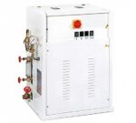 fagor-generador-vapor-maxi-24-01.jpg