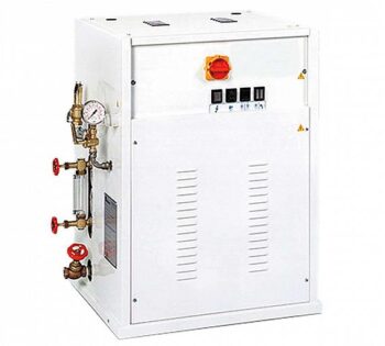 Fagor Generador de Vapor Maxi-24