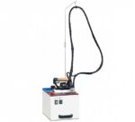 Fagor Generador de Vapor/Plancha Simba Mini