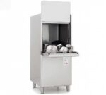 Fagor Lavautensilios LP-62 DD ECO
