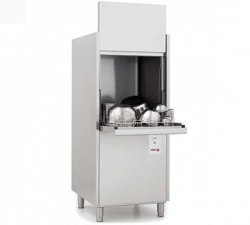 Fagor Lavautensilios LP-62 DD ECO
