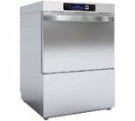 fagor-lavavajillas-advance-ad-505-01.jpg