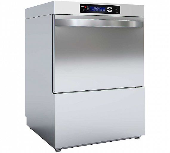 fagor-lavavajillas-advance-ad-505-01.jpg