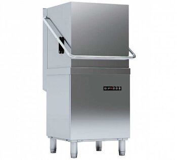 Fagor Lavavajillas Capota Concept CO-110