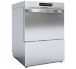 fagor-lavavajillas-concept-co-501-01.jpg