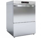 Fagor Lavavajillas Frontal Concept CO-500