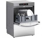 Fagor Lavavasos Concept CO-350