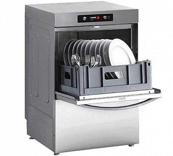 fagor-lavavasos-concept-co-350-01.jpg