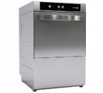 Fagor Lavavasos Concept CO-400