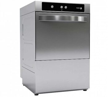 Fagor Lavavasos Concept CO-400