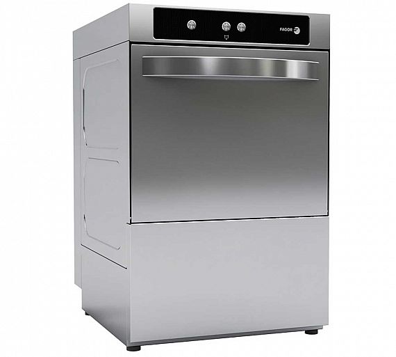 fagor-lavavasos-concept-co-400-01.jpg
