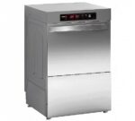 Fagor Lavavasos Concept CO-402 Cold