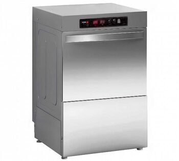 Fagor Lavavasos Concept CO-402 Cold