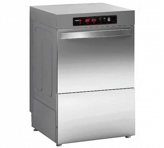 fagor-lavavasos-concept-co-402-cold-01.jpg