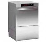 Fagor Lavavasos Concept+ COP-404