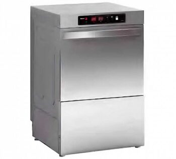 Fagor Lavavasos Concept+ COP-404