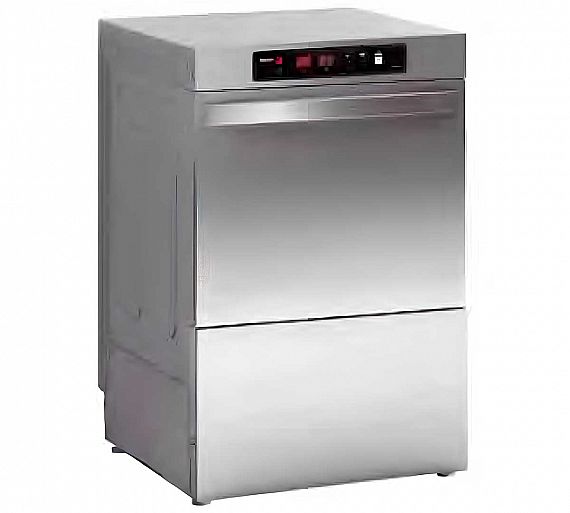 fagor-lavavasos-concept-co-404-01.jpg