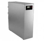 Fagor Osmotizador Revo-120