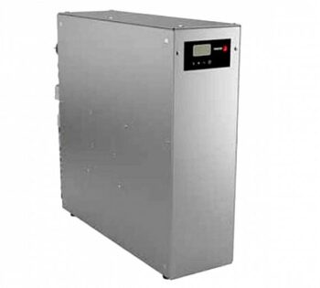Fagor Osmotizador Revo-120