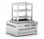 Fagor Robata RGF-060